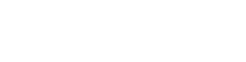 zocoogroup