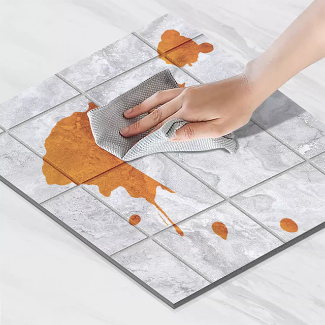 Differences Between Polyurea Grout and Epoxy Grout