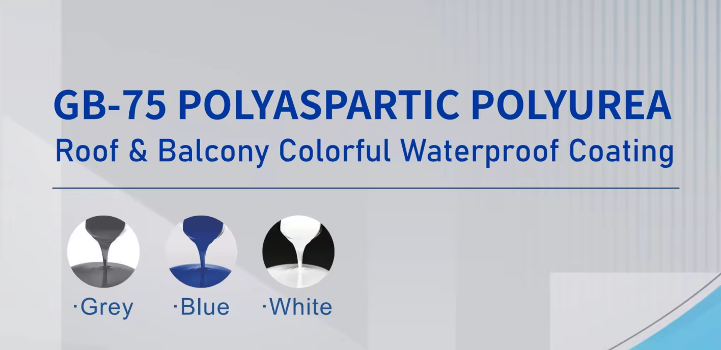 b2c3cc71a0155086b201c1a9807c5ae2.png