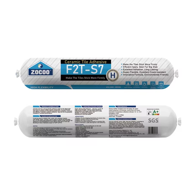 c512fffe7a9f26a9eb12d6d9052b2bc3.png
