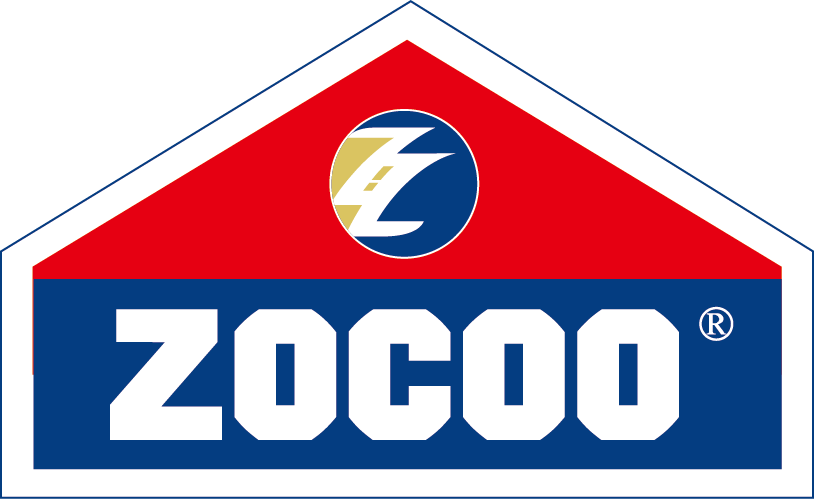 zocoogroup