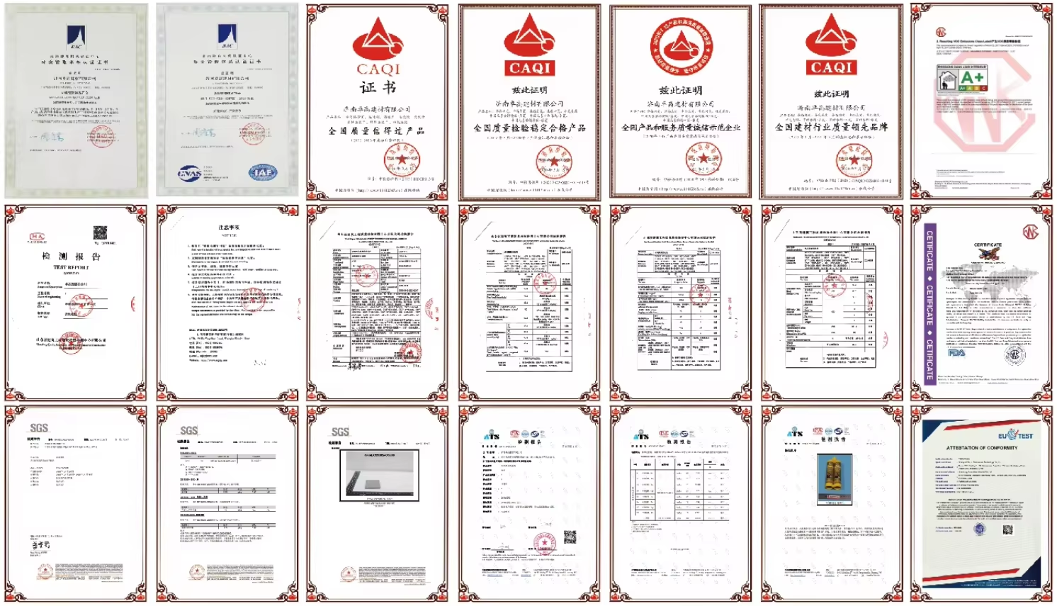 55f571a0e00a37160295a9efa6ebed74.png
