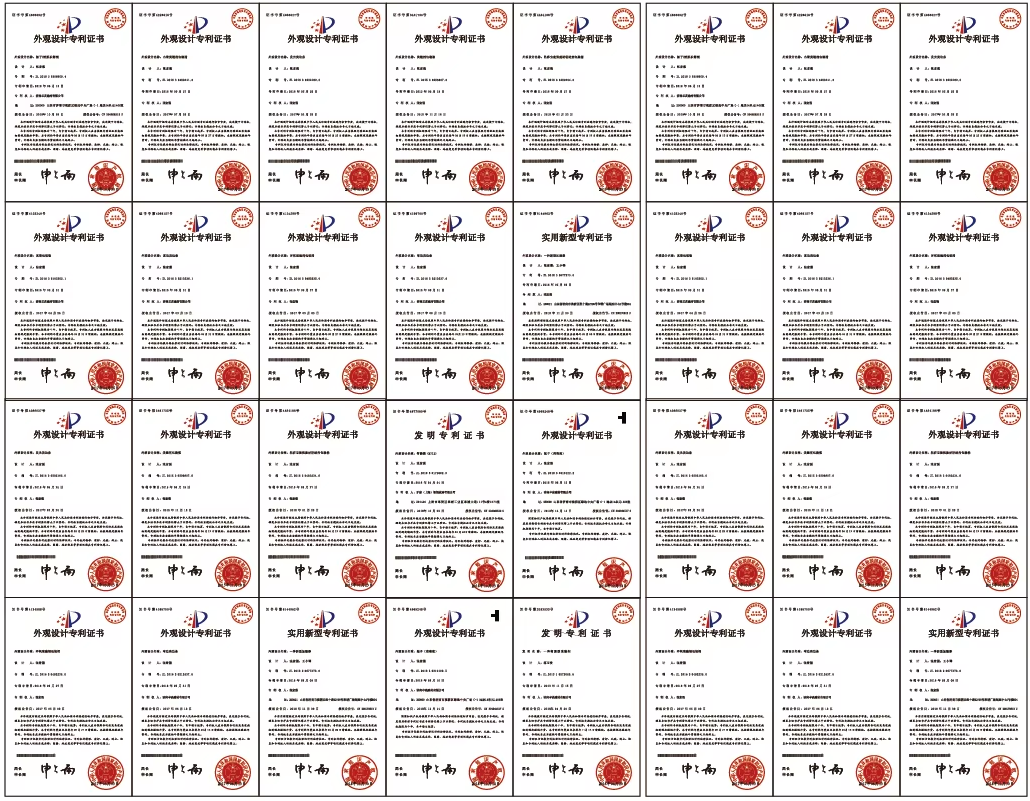 5902777b89a6d9ece0fd27c89b331de9.png