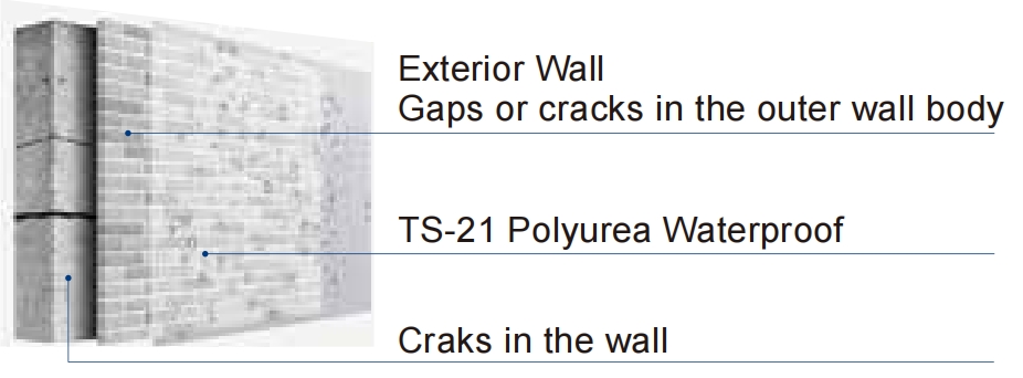 a6525ef42f7bbf8a79d2f2aec091b9b3.png