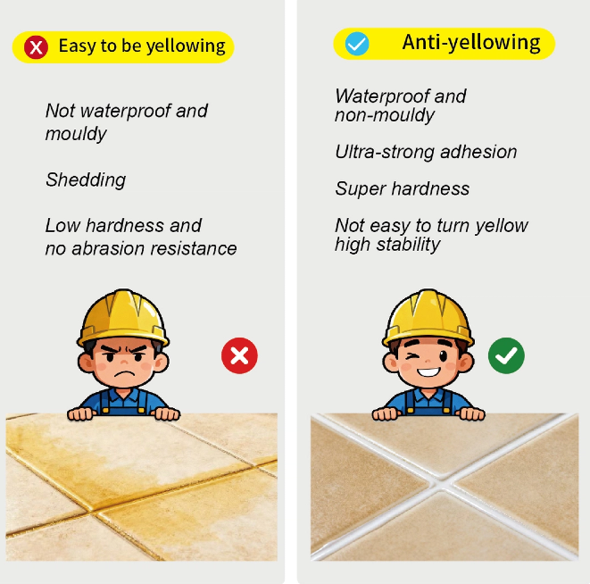 5447877018f63be0e1cb5f740a371613.png 5447877018f63be0e1cb5f740a371613.png