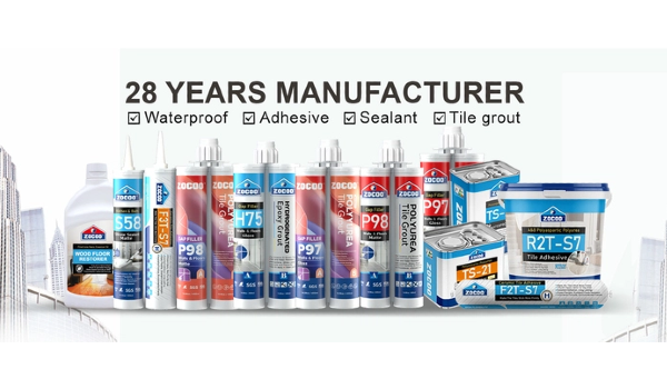 a09a2c621992f461872217a0a01222d8.png a09a2c621992f461872217a0a01222d8.png