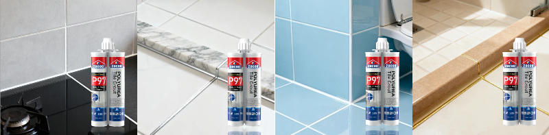 a40518a3bc9998422e3e94ca66ddd331.png a40518a3bc9998422e3e94ca66ddd331.png