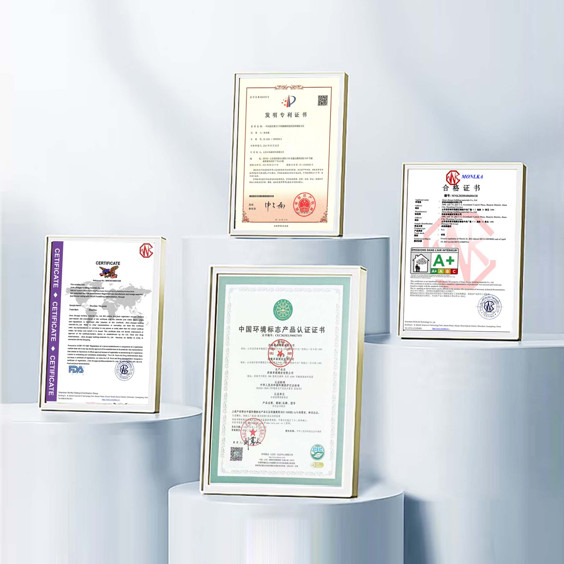 f55c086d7dd75d3be79136b8db443c8f.jpg f55c086d7dd75d3be79136b8db443c8f.jpg