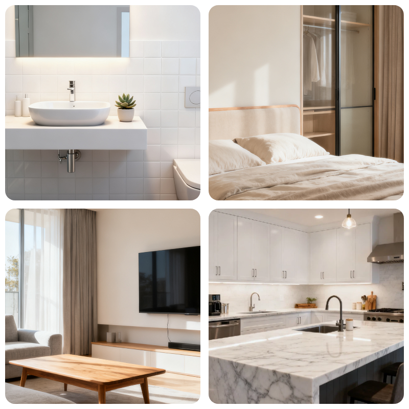 0b602afdad98e83fbf75d035fcb6e769.png 0b602afdad98e83fbf75d035fcb6e769.png