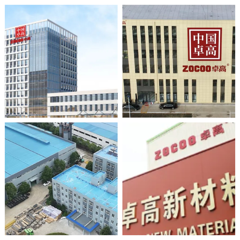 ad0ccce39092d42577fd59ee03447483.jpg ad0ccce39092d42577fd59ee03447483.jpg