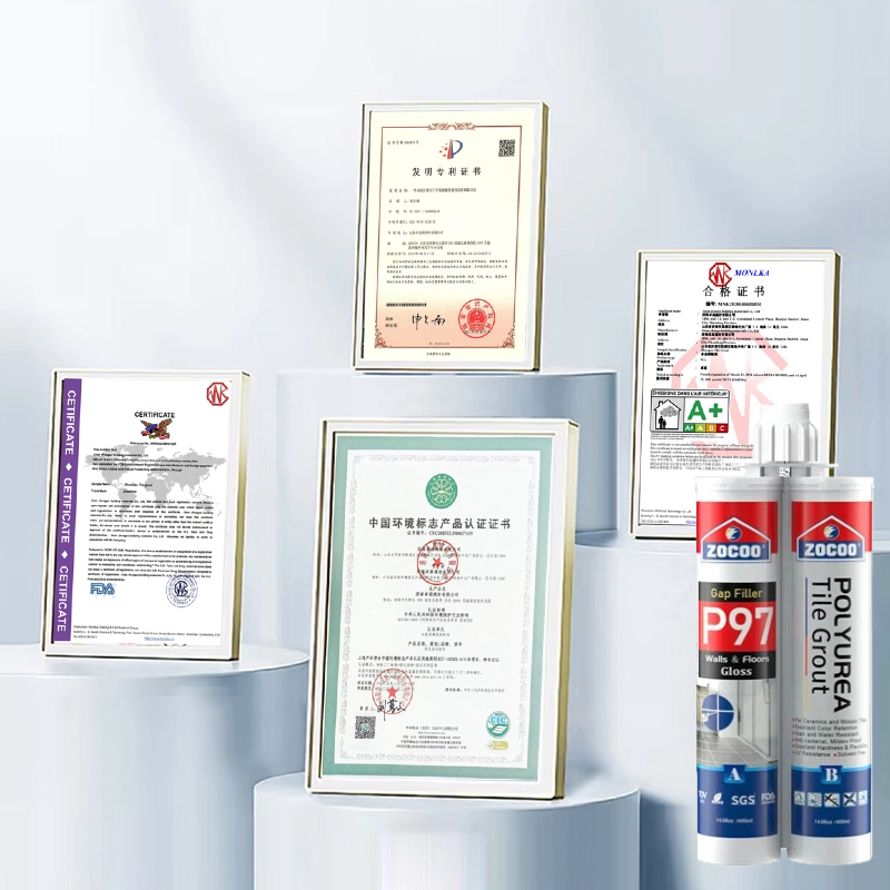 b3577a5cd7a54ca36e074b67cd4f1293.png b3577a5cd7a54ca36e074b67cd4f1293.png