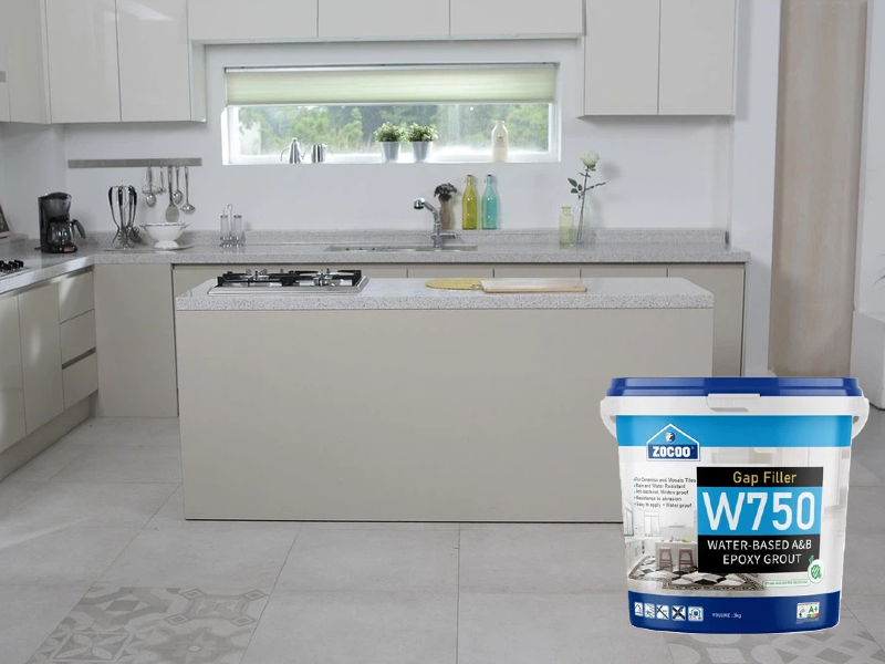 a26fc7accee462b3f26c65b90ddf20e4.png a26fc7accee462b3f26c65b90ddf20e4.png