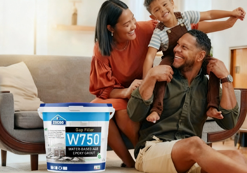 f6e750469aca2287cfdb6ab16812b39a.png f6e750469aca2287cfdb6ab16812b39a.png