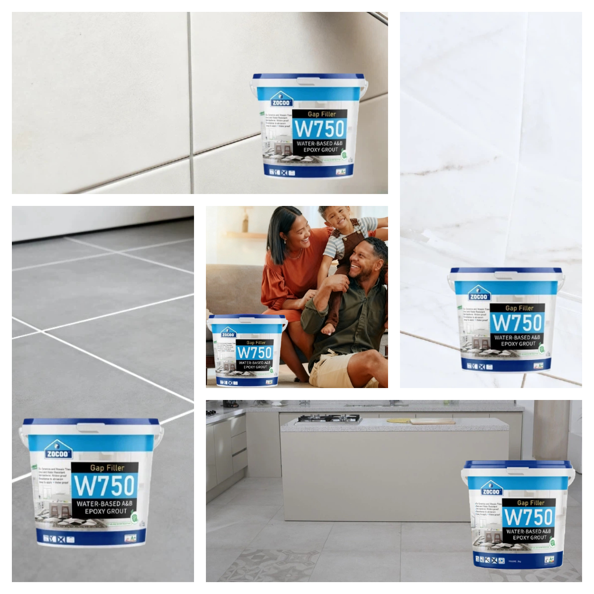 2ac100792a061911cb86b6636a6cbaec.jpg 2ac100792a061911cb86b6636a6cbaec.jpg