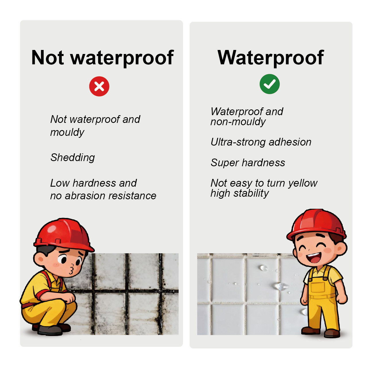 3735abbf205f767226beac45c8b3a56f.jpg 3735abbf205f767226beac45c8b3a56f.jpg