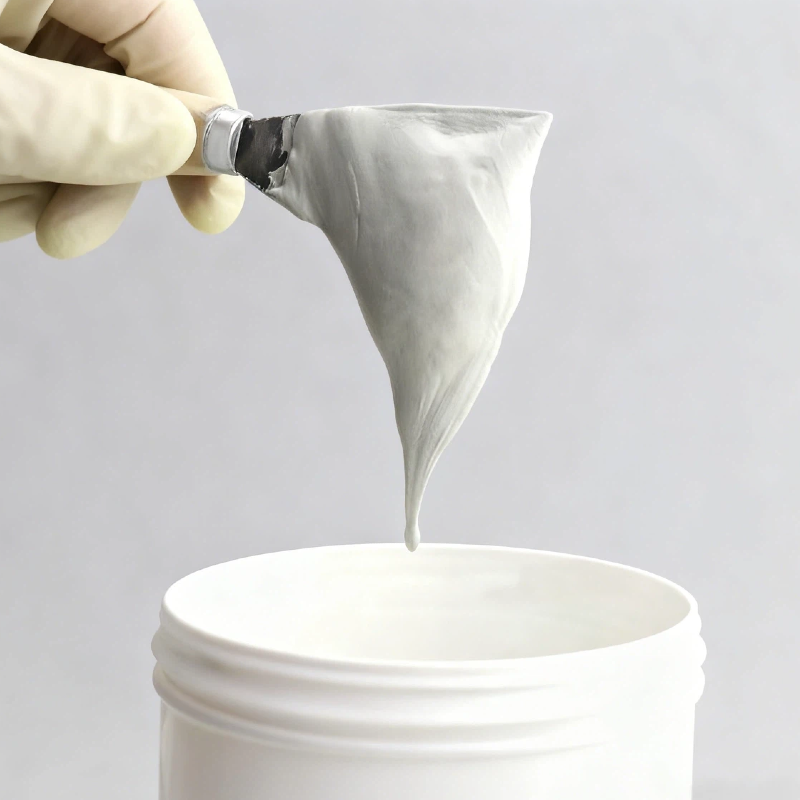 bf1d2024022c747d30345c5bc643f9fe.png bf1d2024022c747d30345c5bc643f9fe.png