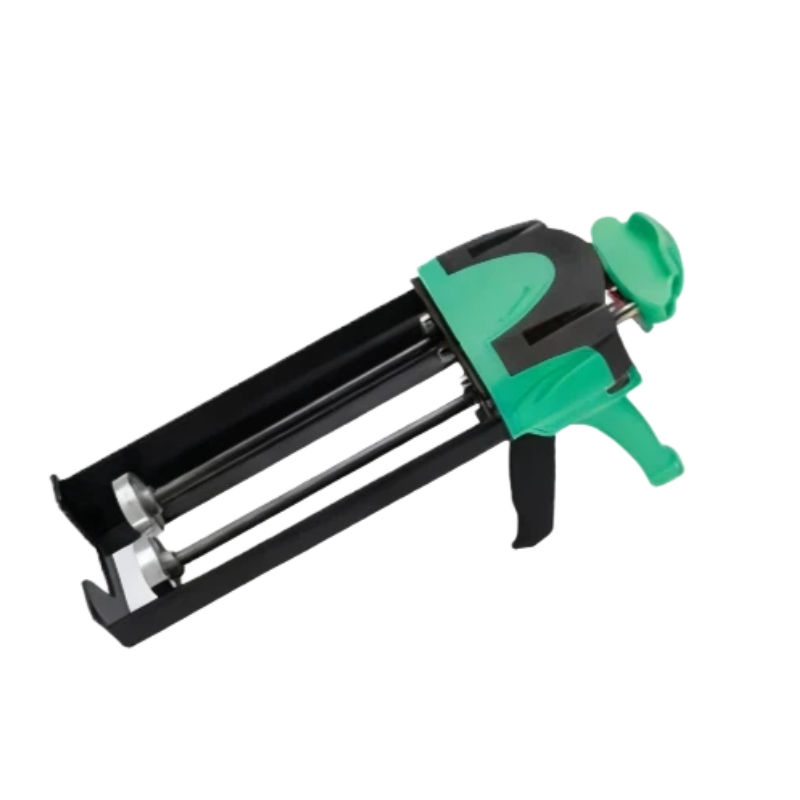 52a00b2accb08a2f55895efa62624e5a.png 52a00b2accb08a2f55895efa62624e5a.png