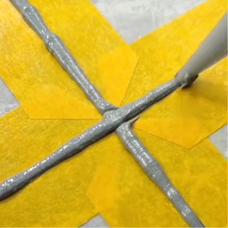 925f475b6170cfebcc243b4014d769cf.jpg 925f475b6170cfebcc243b4014d769cf.jpg