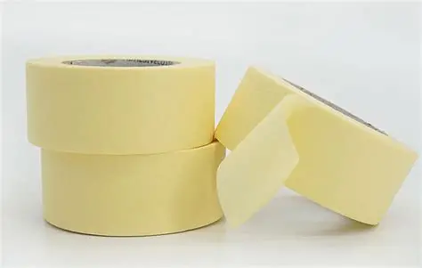 9a3a9c5e45bfdb2f53dc47a2c11c31c8.png 9a3a9c5e45bfdb2f53dc47a2c11c31c8.png