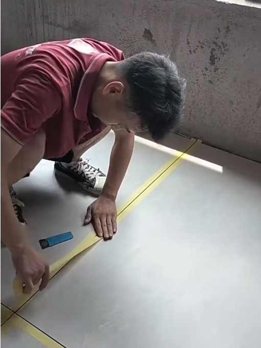 b9a6b7eb8be5a7134805350b0abc0c57.png b9a6b7eb8be5a7134805350b0abc0c57.png