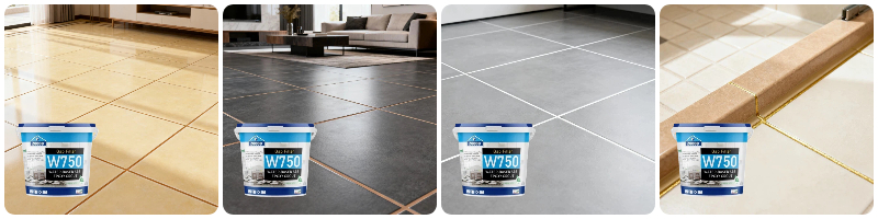 1f64d8b03be257c9c21c0b587b76fc83.jpg 1f64d8b03be257c9c21c0b587b76fc83.jpg