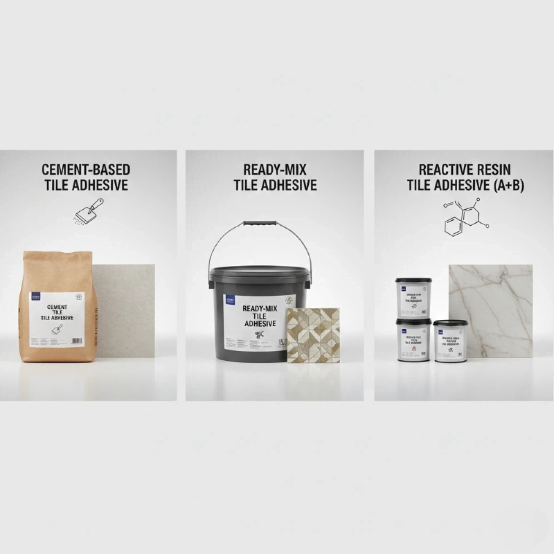 b4bbad0bb554abcff6b5b755677d6300.png b4bbad0bb554abcff6b5b755677d6300.png