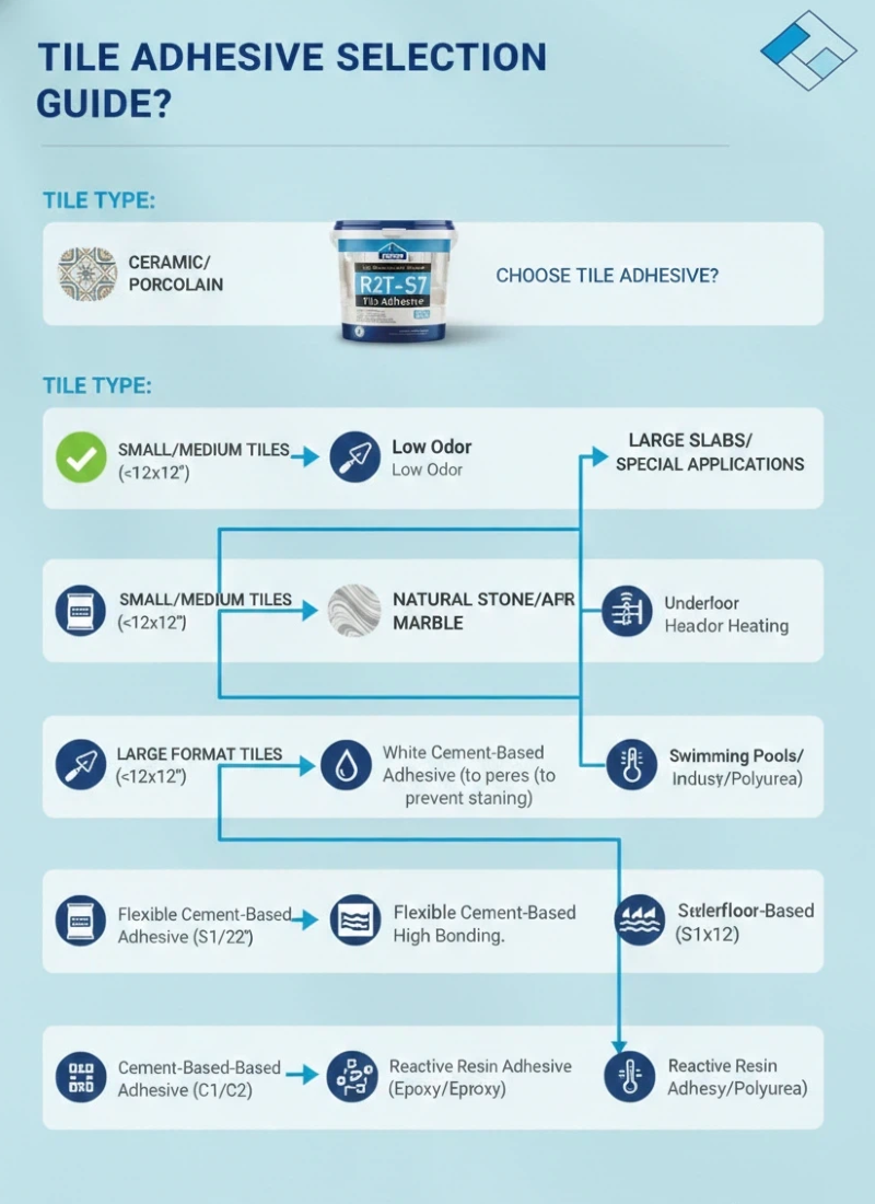 df4f8a528dd8863b58fdfccb4217c8e5.png df4f8a528dd8863b58fdfccb4217c8e5.png