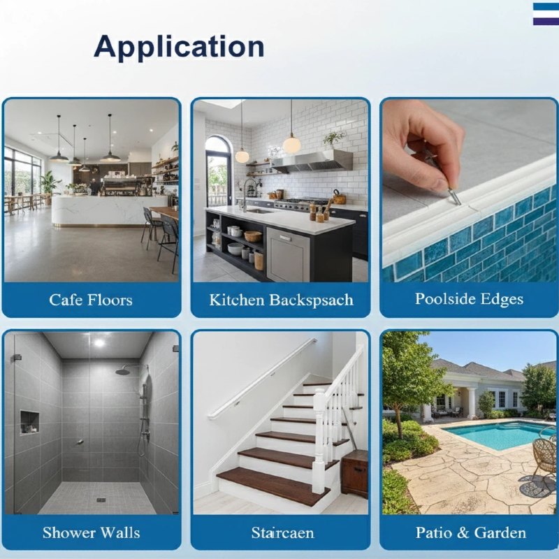 323f7d49a7f7cb0e74487f9fdaf1976d.png 323f7d49a7f7cb0e74487f9fdaf1976d.png