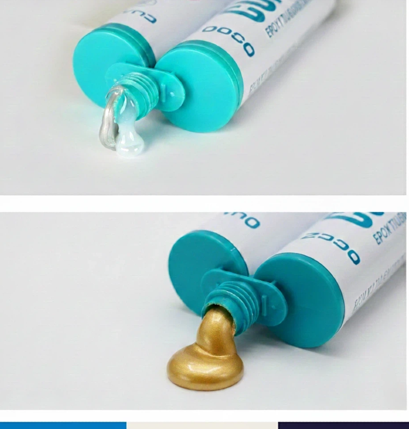 cc65753b8558e89e2e482e41f9505415.png cc65753b8558e89e2e482e41f9505415.png