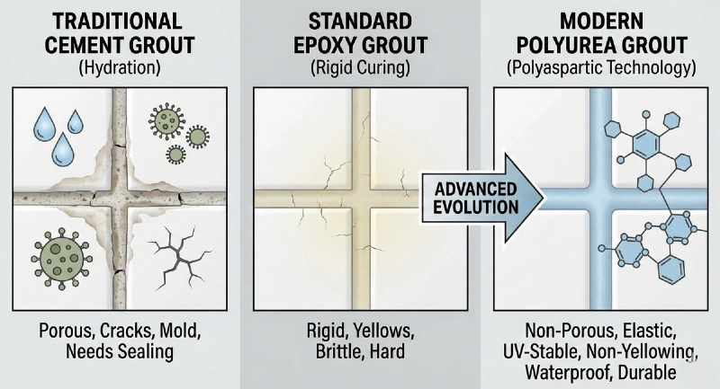 cd2f6197a99cabc411178534a7e34843.png cd2f6197a99cabc411178534a7e34843.png