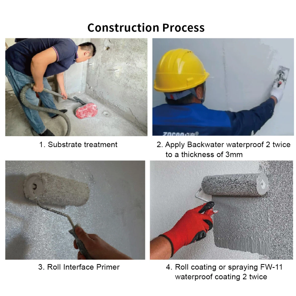 479b147b38fb567fdb228807978c3589.png 479b147b38fb567fdb228807978c3589.png