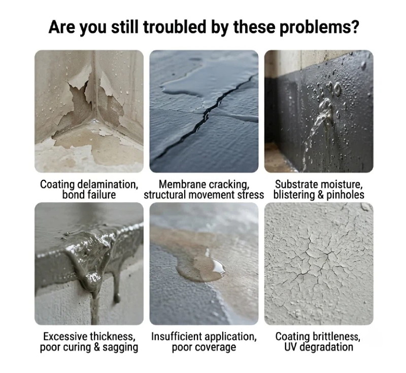 5dc57908816a2b2ae2d7b9315a422ba0.png 5dc57908816a2b2ae2d7b9315a422ba0.png