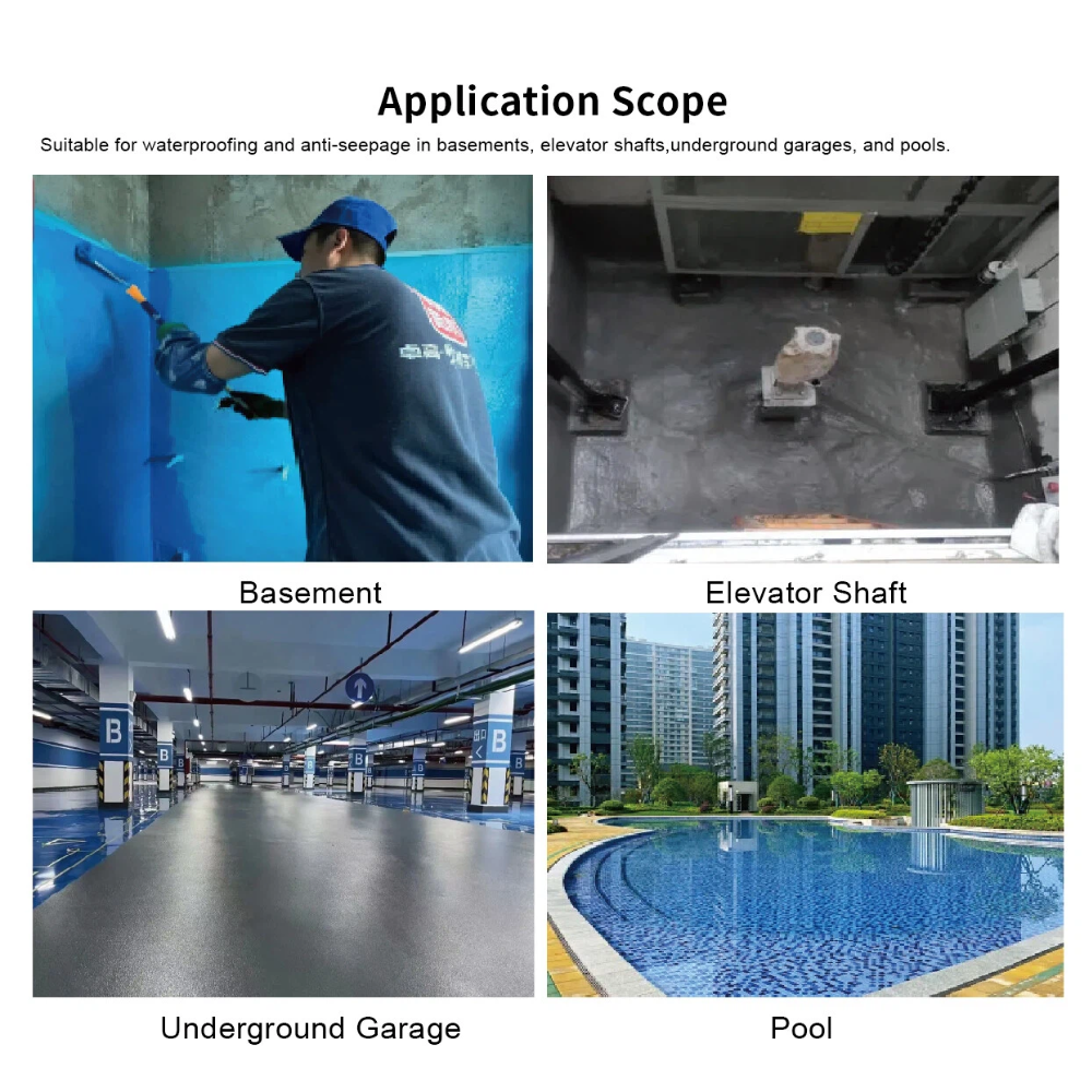 5f32c12d08c0c2de5d788f5b7400e941.png 5f32c12d08c0c2de5d788f5b7400e941.png