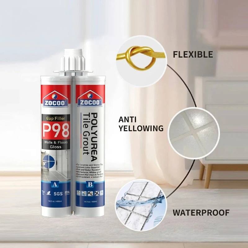 22f4d88ead8634f66666b8376da36fb3.png 22f4d88ead8634f66666b8376da36fb3.png