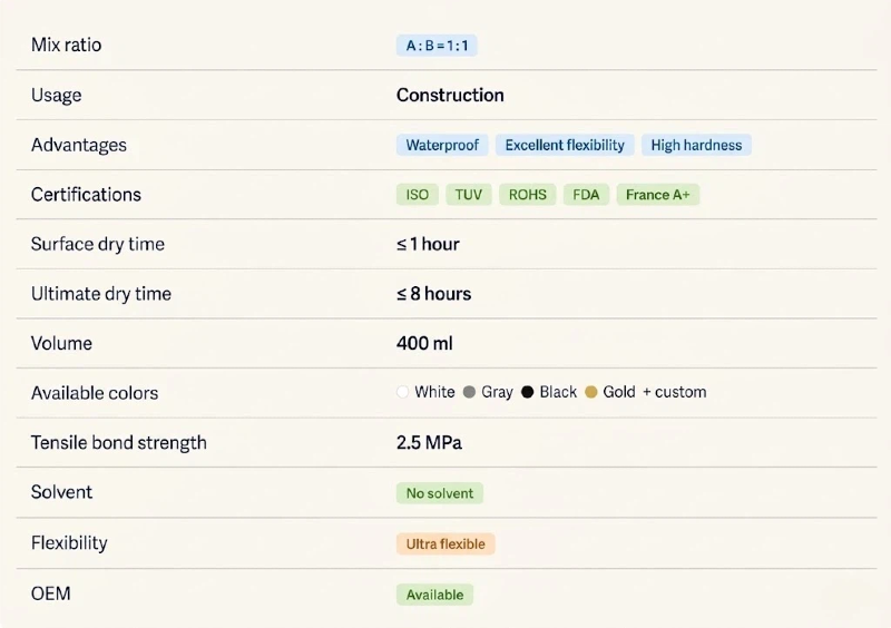 5c4f4a3d55901088aeb43ec1f9cd7692.png 5c4f4a3d55901088aeb43ec1f9cd7692.png