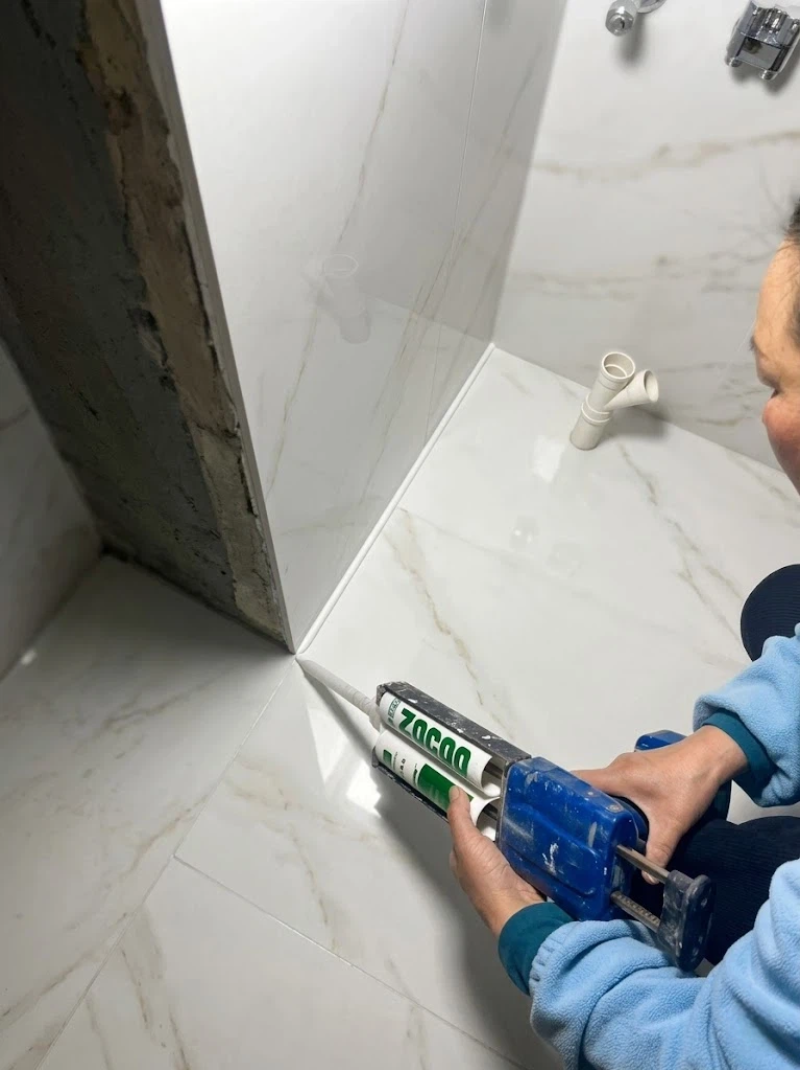 9d4ff536ac86d164a3de48d86651cd40.png 9d4ff536ac86d164a3de48d86651cd40.png