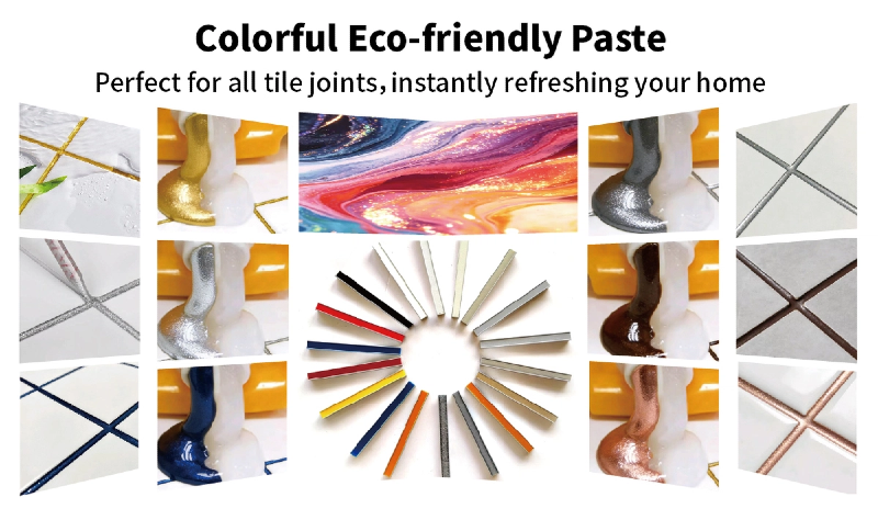 e76c2b5bc3ba51e485bf719b5dd2de48.png e76c2b5bc3ba51e485bf719b5dd2de48.png