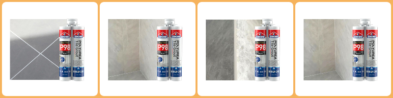 6281c7de21cd97a5d0042a3b8e6d706c.jpg 6281c7de21cd97a5d0042a3b8e6d706c.jpg