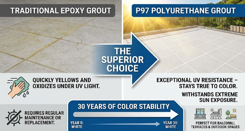 e0ade543e405ec68bb6c221ae3db7c9c.png e0ade543e405ec68bb6c221ae3db7c9c.png