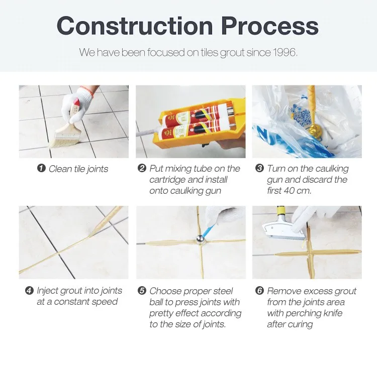 f4aa26903c9777ba71adc849908a927f.png f4aa26903c9777ba71adc849908a927f.png