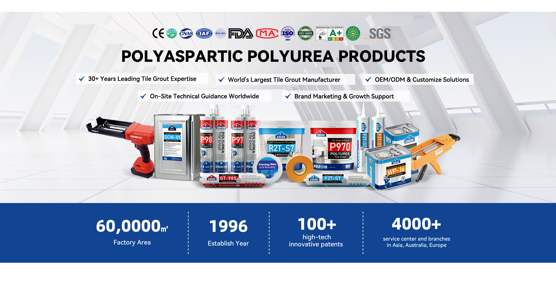 05ddfe8e61e7cbd0439f9883ac3d91ed.jpg 05ddfe8e61e7cbd0439f9883ac3d91ed.jpg