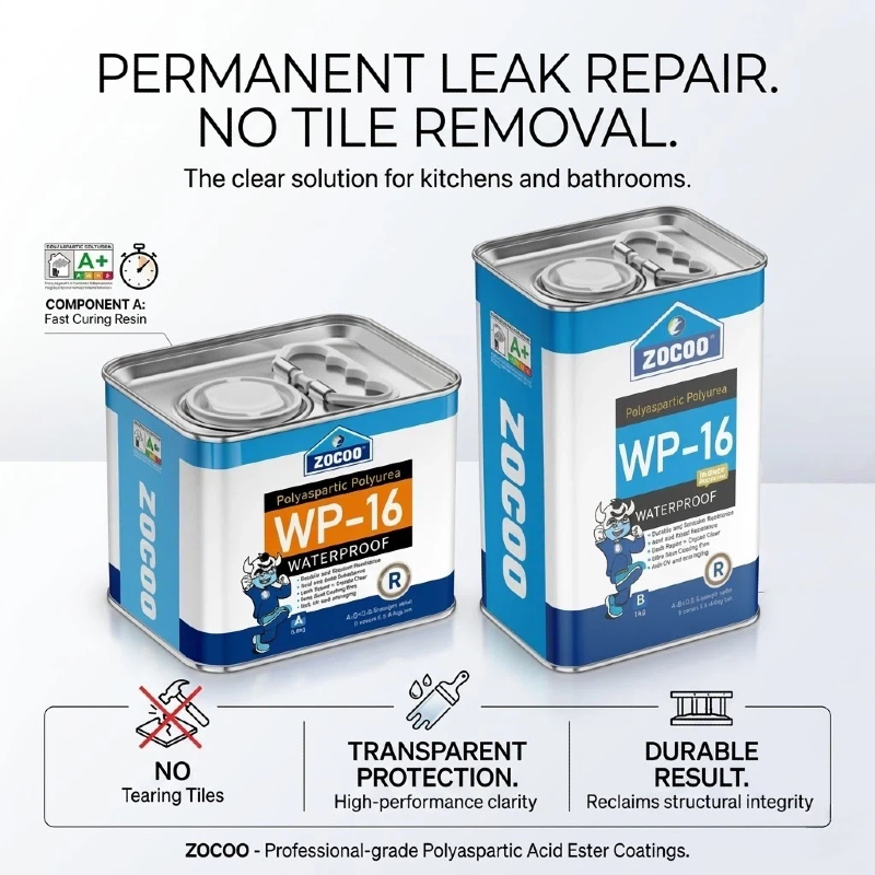 2a00b786a9ed348c034b610ae6e31501.png 2a00b786a9ed348c034b610ae6e31501.png