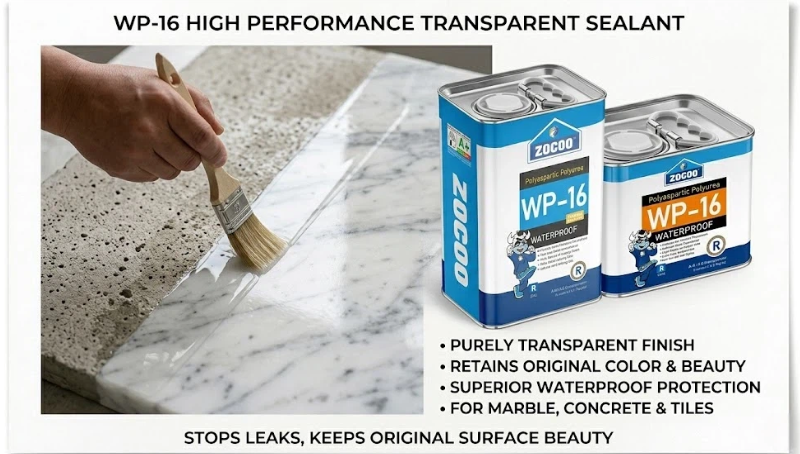 befa04ac5d3fbb02f85de3837e34a138.png befa04ac5d3fbb02f85de3837e34a138.png