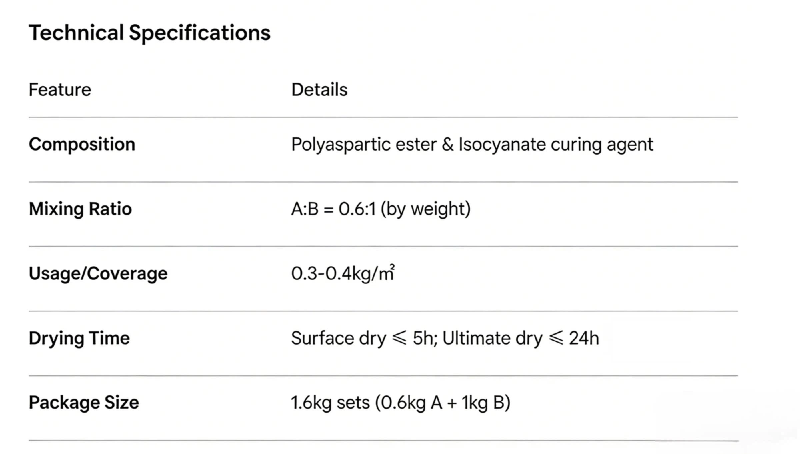 d05ff64cb80666e145072a2b798545e4.png d05ff64cb80666e145072a2b798545e4.png