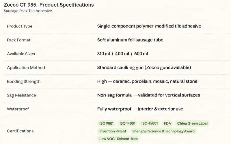 51cdca19c34a65990f7b1237888acc2d.png 51cdca19c34a65990f7b1237888acc2d.png