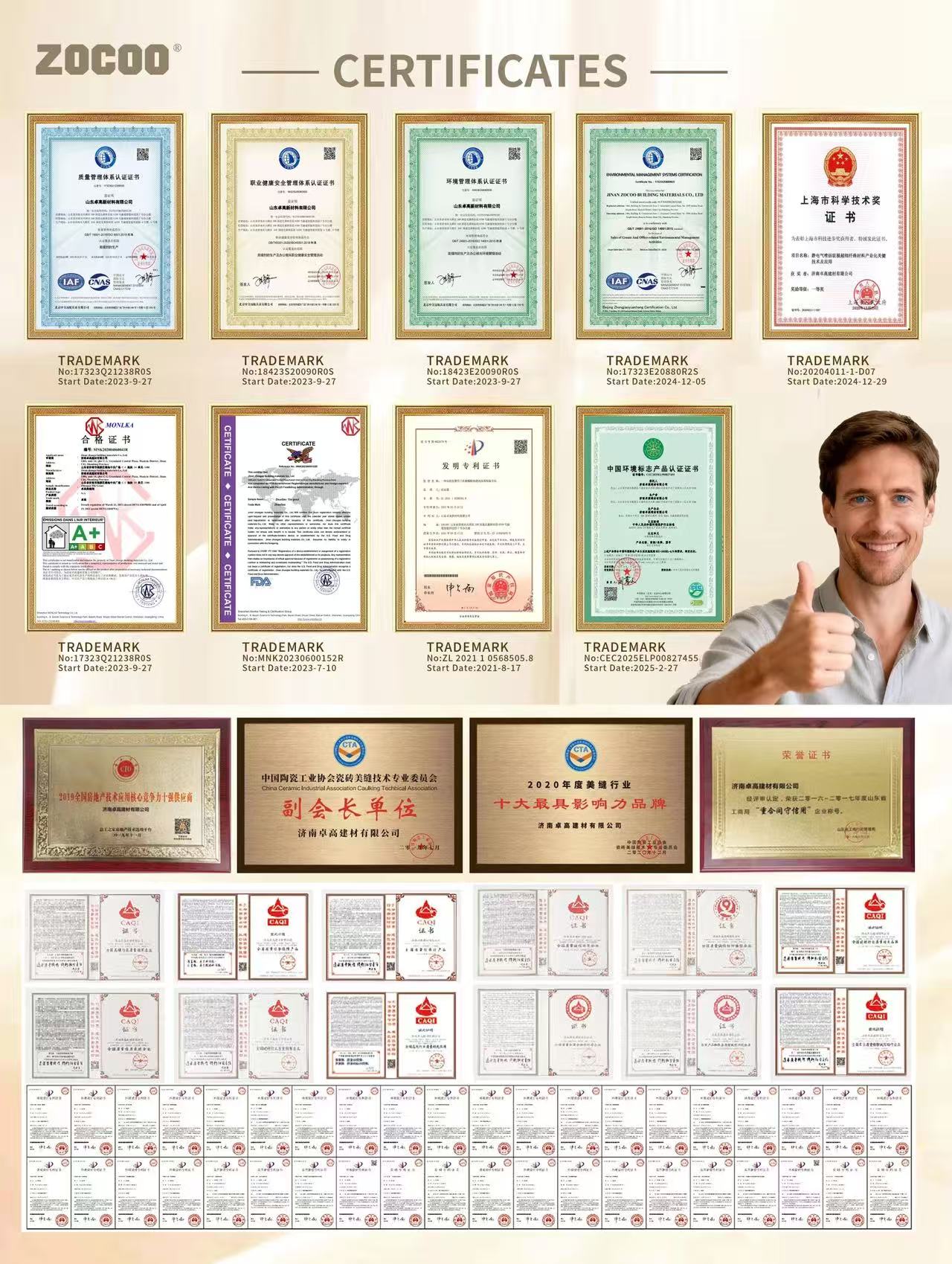 a1d84fc7a7ccca725750a91dcb0e19c6.jpg a1d84fc7a7ccca725750a91dcb0e19c6.jpg