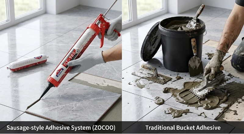 cfb8b4154777f85364c54fac5d2adce9.png cfb8b4154777f85364c54fac5d2adce9.png