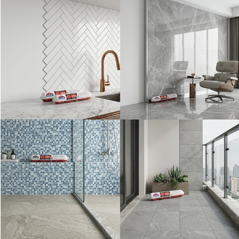 dd6009863a0bbf9589b2cae12063b8c6.png dd6009863a0bbf9589b2cae12063b8c6.png