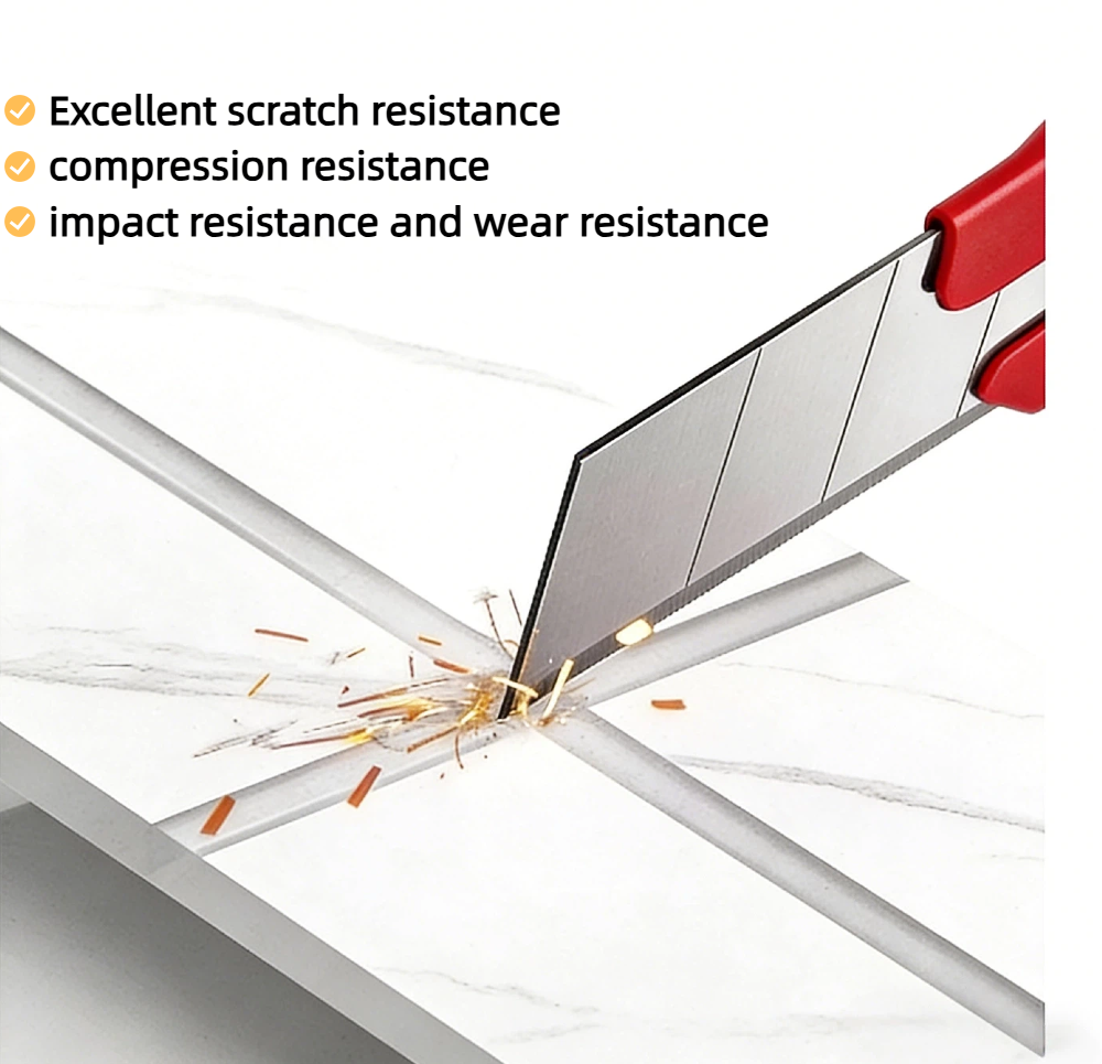 07b021fe8bbf112d1f262844303ab141.png 07b021fe8bbf112d1f262844303ab141.png