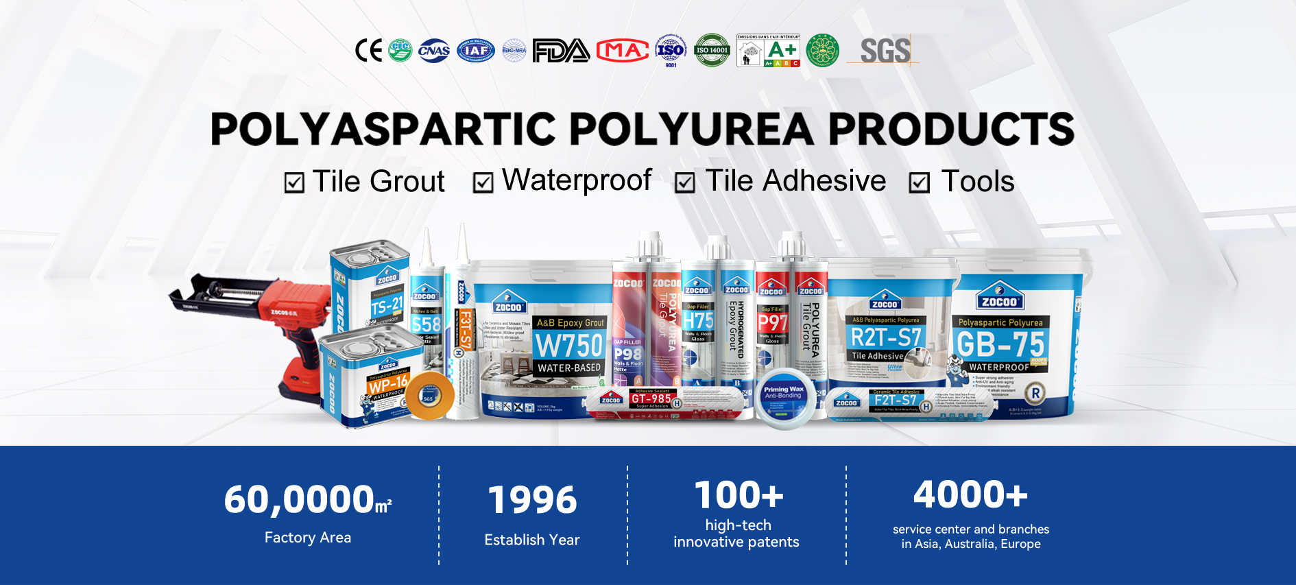 1e86c26b3cb271aaae4f7573b7332c10.jpg 1e86c26b3cb271aaae4f7573b7332c10.jpg